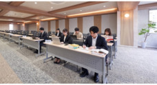 株式会社あどばるのプレスリリース
