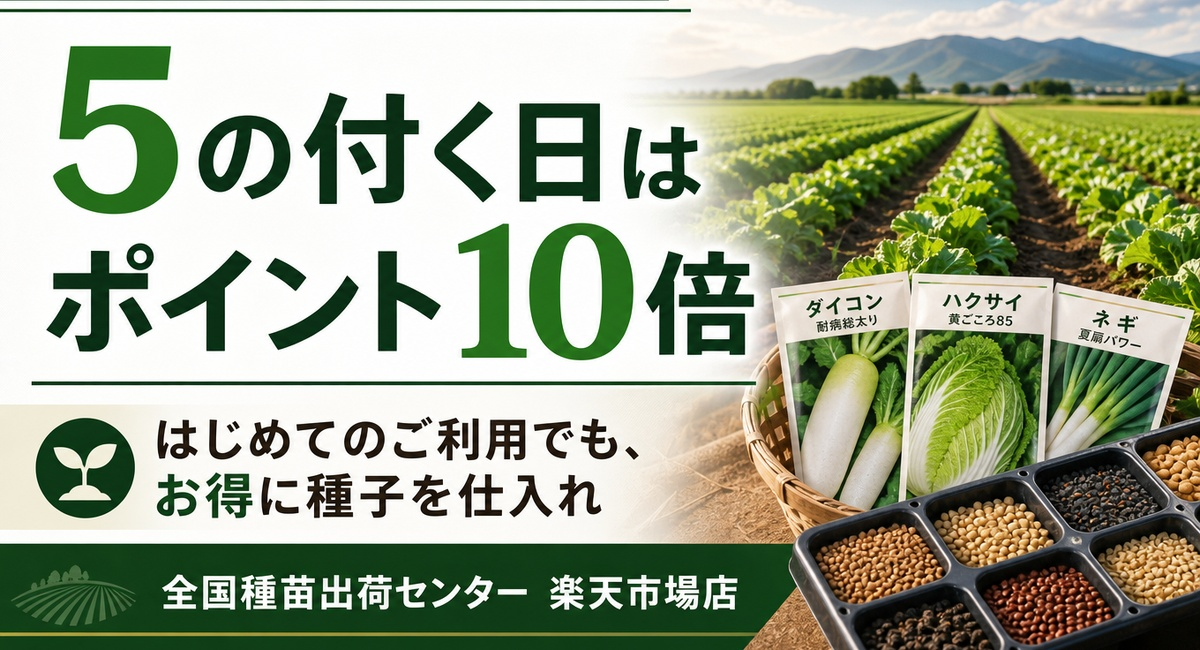 アイキャッチ画像