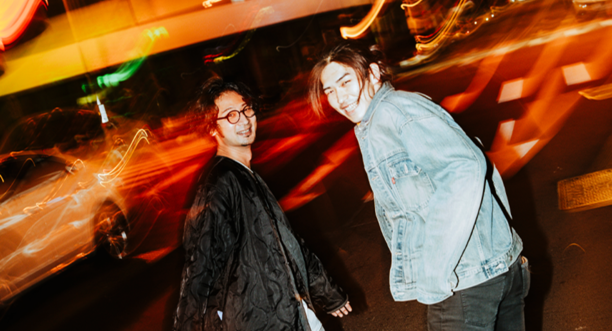 アイキャッチ画像