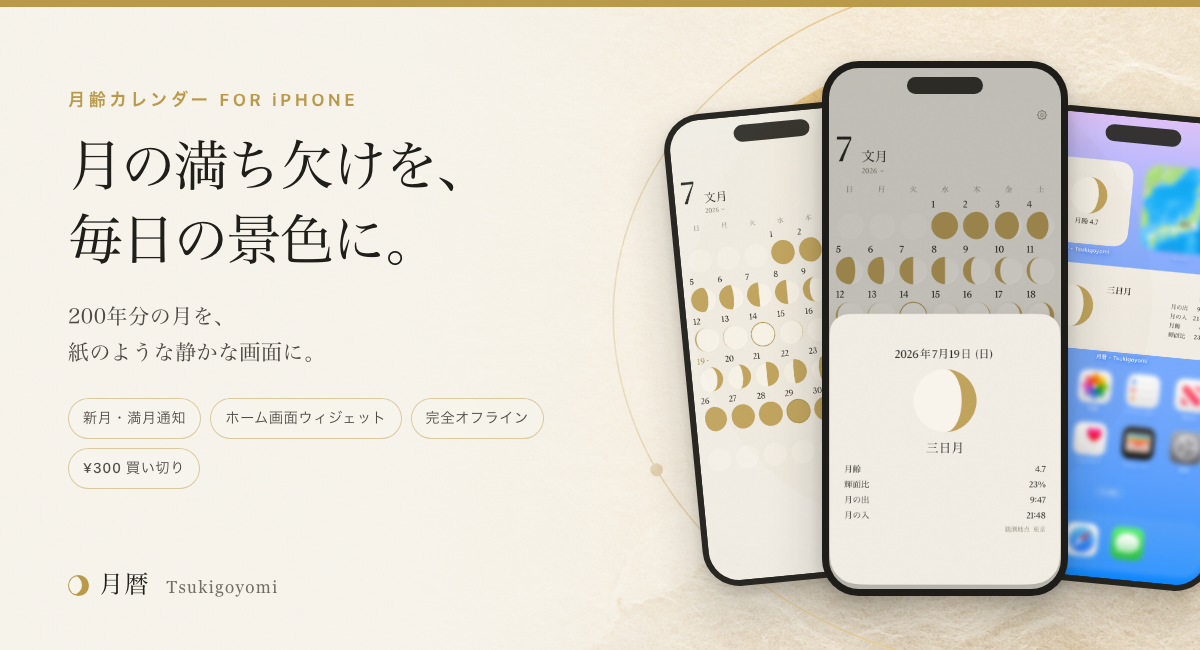 アイキャッチ画像