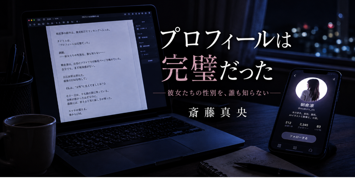 アイキャッチ画像