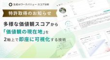 デフィデ株式会社のプレスリリース