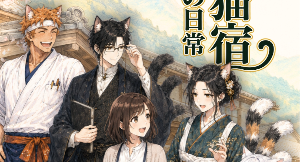 アイキャッチ画像