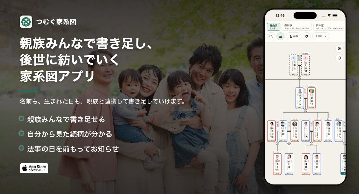 アイキャッチ画像