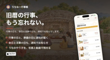 BRIDGEのプレスリリース