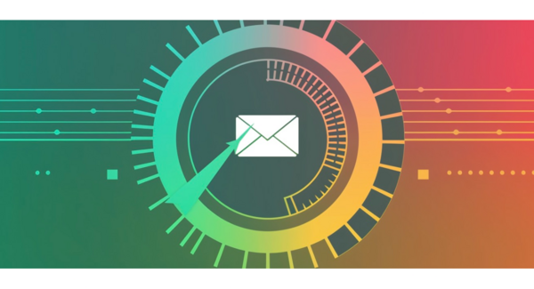 月額不要!なりすましメール対策に導入急務のDMARC設定を短期集中で p=reject まで到達させるサービス「DMARC導入アドバイザリー」の提供開始