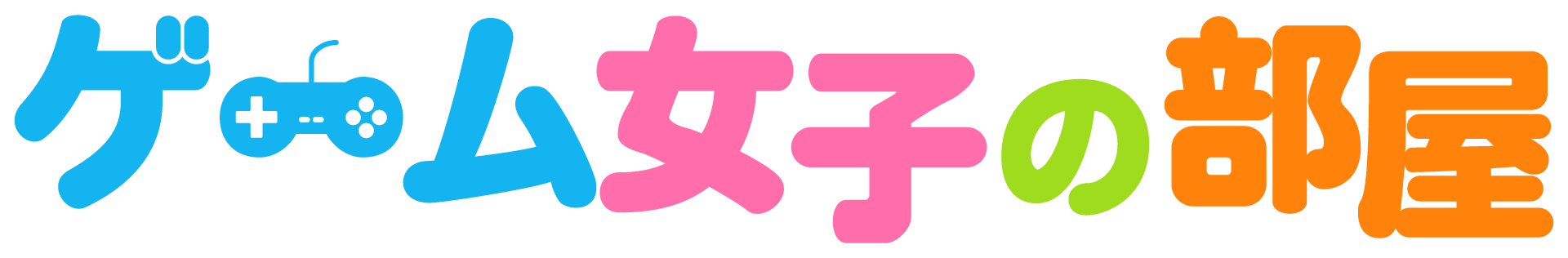 株式会社ゲーム女子の部屋のプレスリリース 広報 Pr情報 プレスリリース配信サービス Valuepress